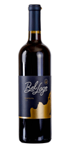 Bel Lago 2018 Tempesta Red Blend, Red Varietal Blend, Leelanau Peninsula
